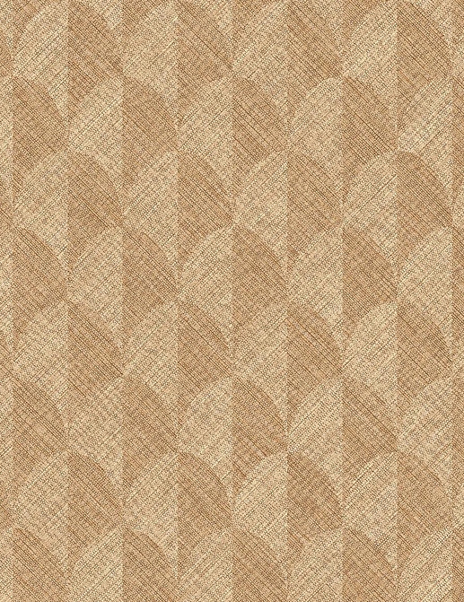 Обои Arte Essentials Luxor 19432