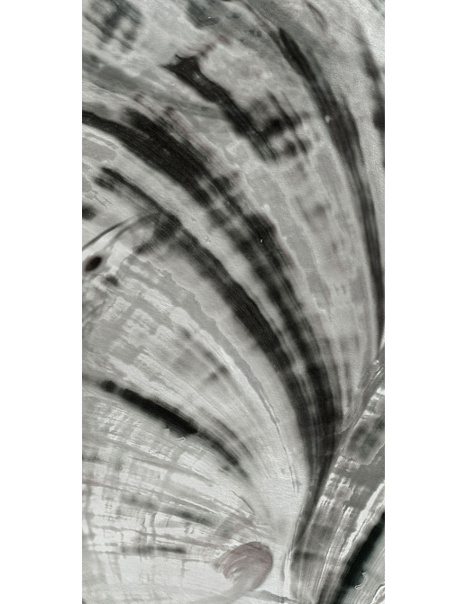 Панно и фотообои Tecnografica Decorative Panels 75986-1
