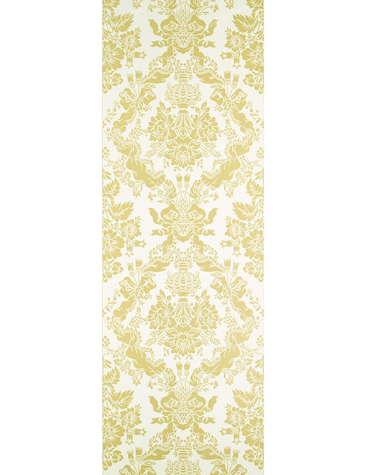 Обои The Royal Collection Arundale PQ006/02