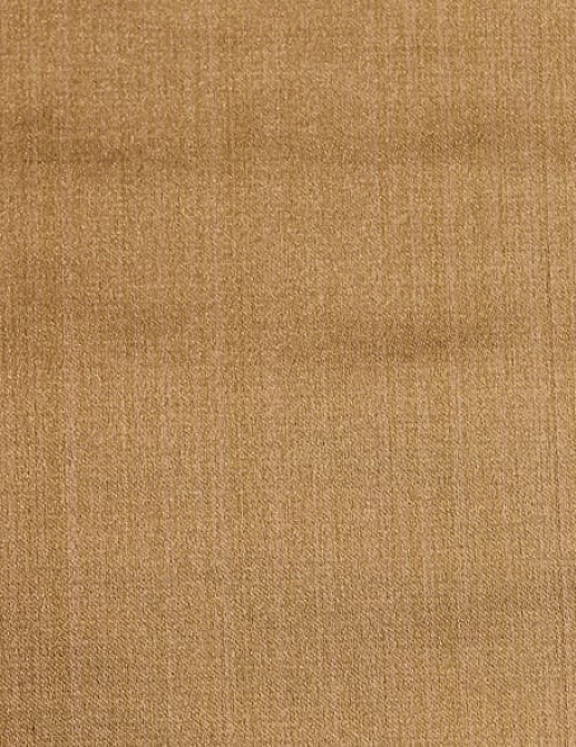 Ткань Foresti Home Delfini 2271