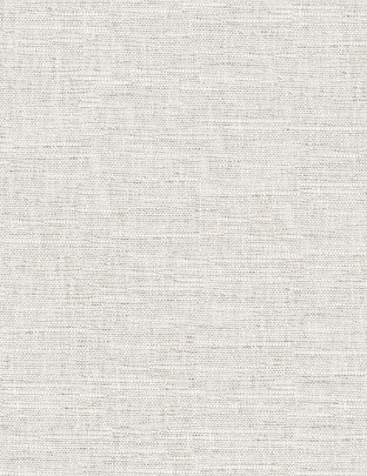Обои Dutch Walltextile Company Ocean Bay Mystic/10