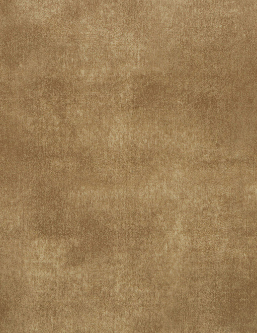 Ткань Osborne & Little Orkney F6920-13