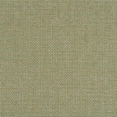 Ткань Baker Lifestyle Homes & Gardens PF50126/730