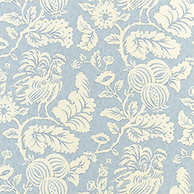 Обои Thibaut Palladio T8882