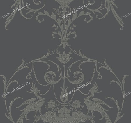Обои Wallquest Mood Living MC10001