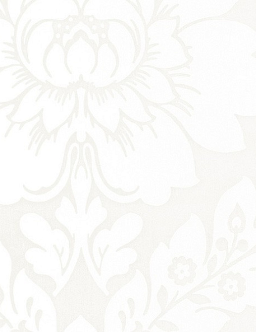 Обои Aura Silk Collection CS27376