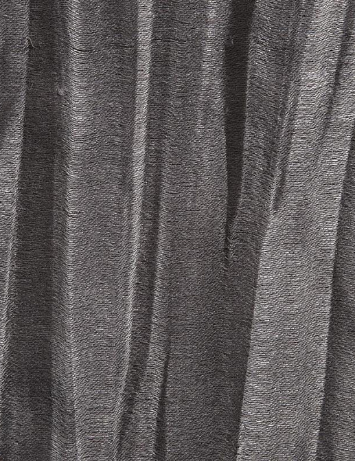 Ткань Casamance Epure 31110896