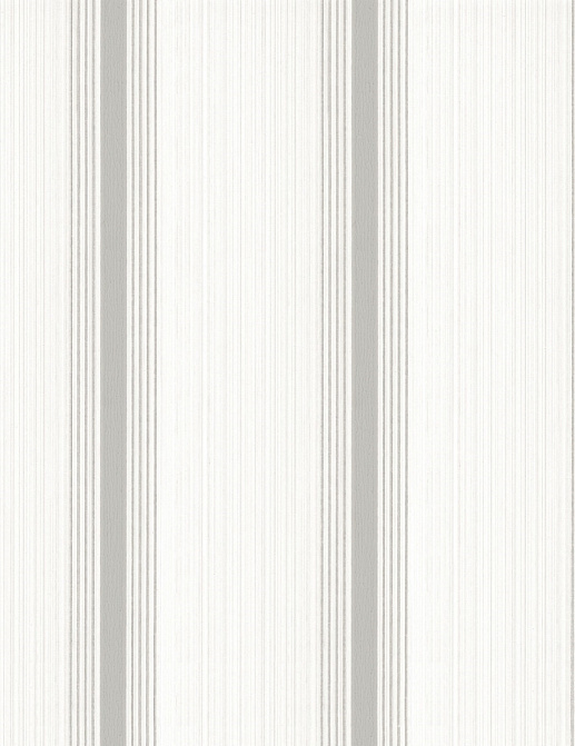 Обои Little Greene Painted Papers 0286CVBRSTO