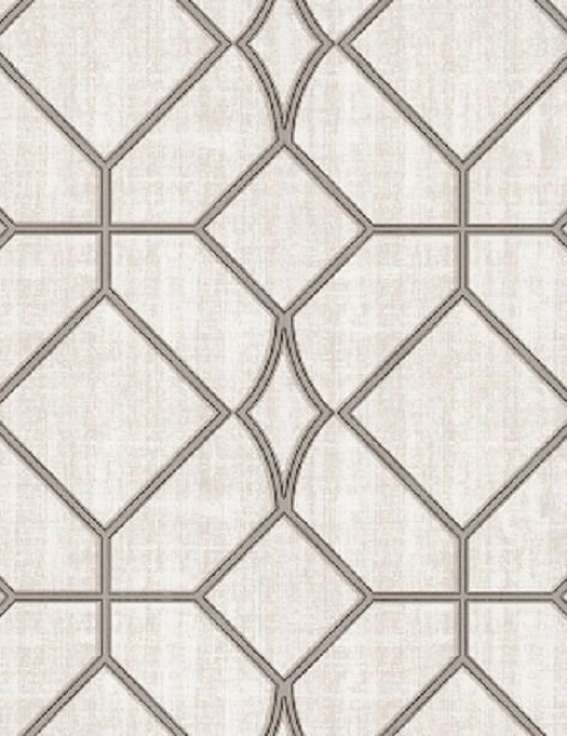 Обои Chelsea Decor Manhattan Club CD003302