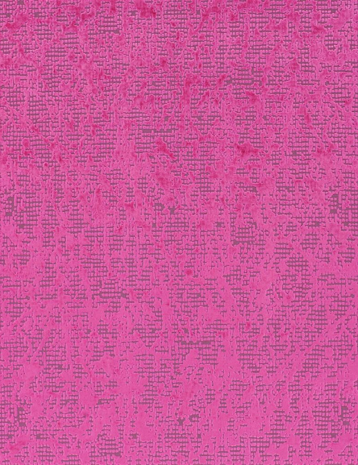 Ткань Designers Guild Boratti FDG2186/07