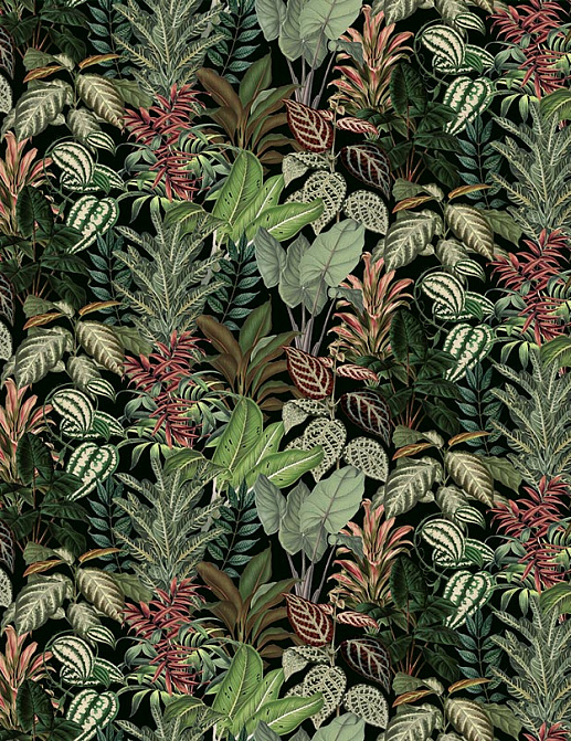 Панно и фотообои Hygge Wall Collection 3 H10742