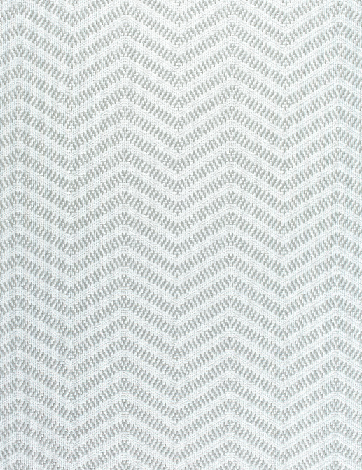 Ткань Thibaut Pinnacle W80630