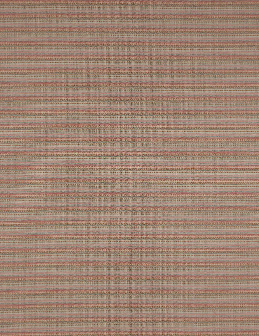 Ткань Colefax and Fowler Hamlin F4727/03