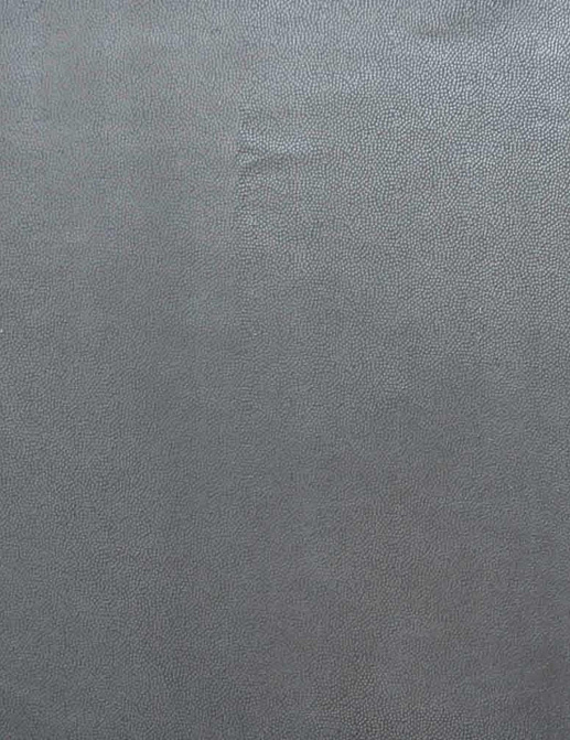 Ткань Casamance Ambre 35240412