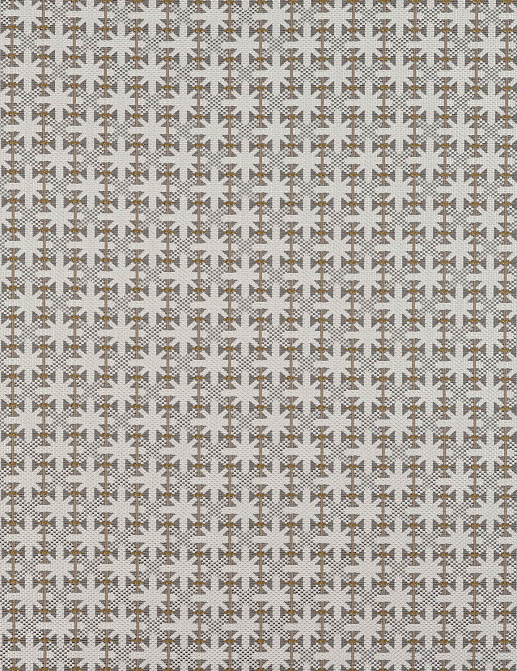 Ткань Nobilis Patio 10827.22