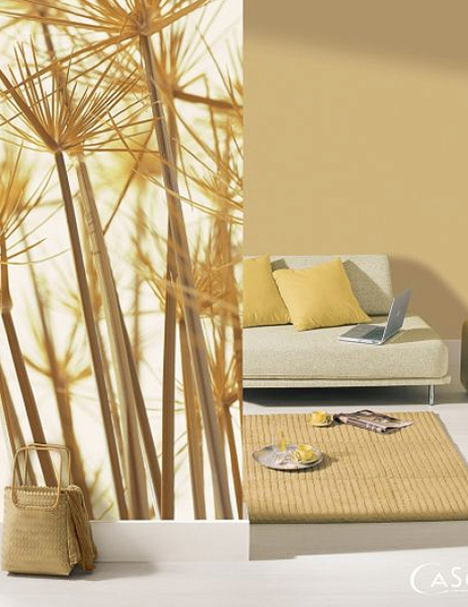 Панно и фотообои Caselio Trendy Panels TDP58787060
