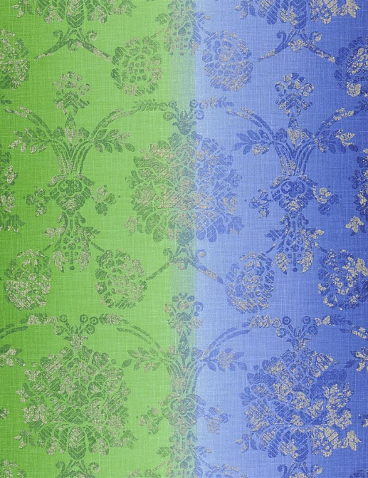 Ткань Designers Guild Madhuri FDG2200/01