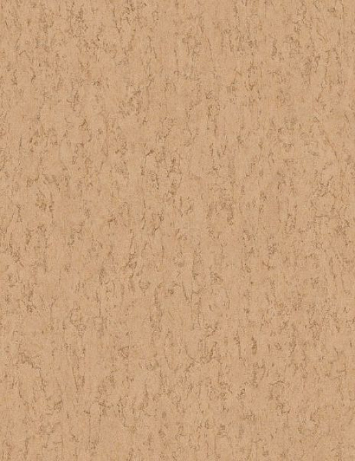 Обои Seabrook Montage MT81502