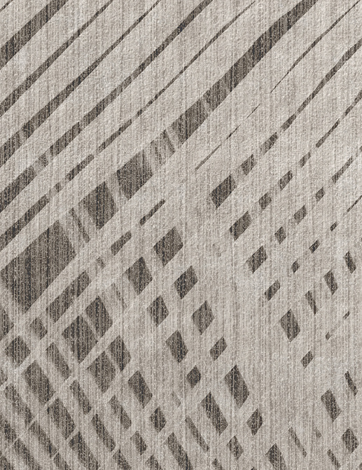 Панно и фотообои Glamora Creative Wallcovering GLTR113A