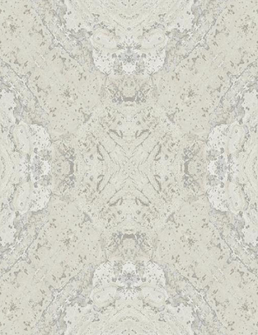 Обои York Mixed Materials MM1732