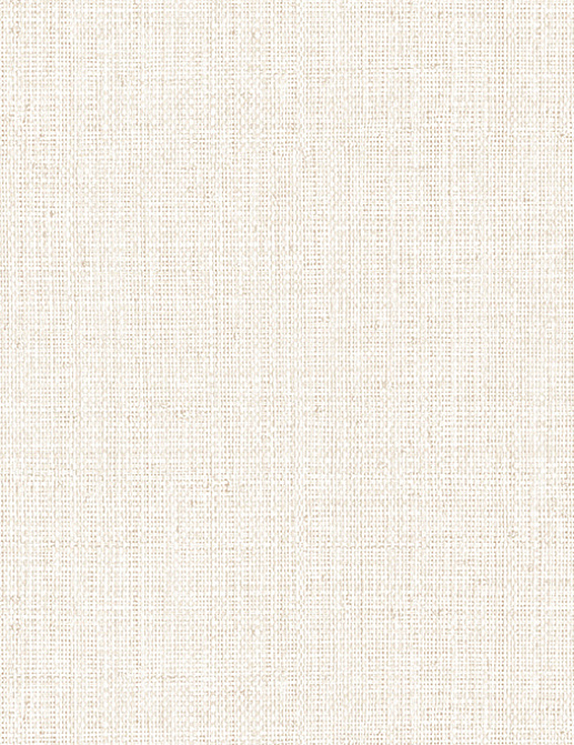Обои Arte Textura 49515A