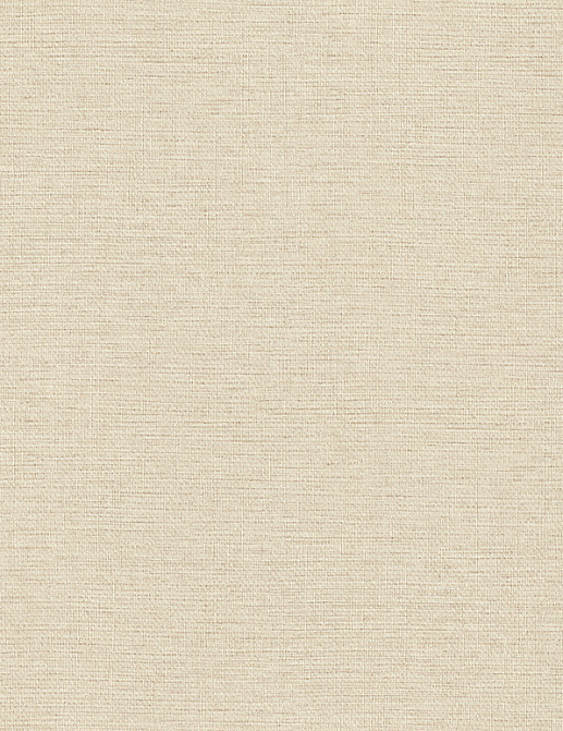 Обои Rasch Country Living 970869