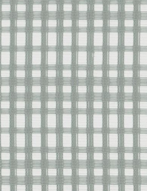 Ткань Creation Baumann Manhattan Manhattan/211