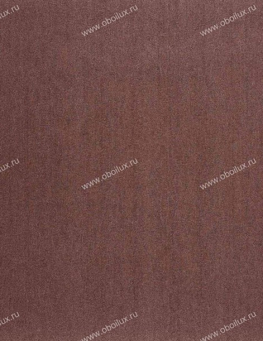 Обои Casamance Dandy 72341896