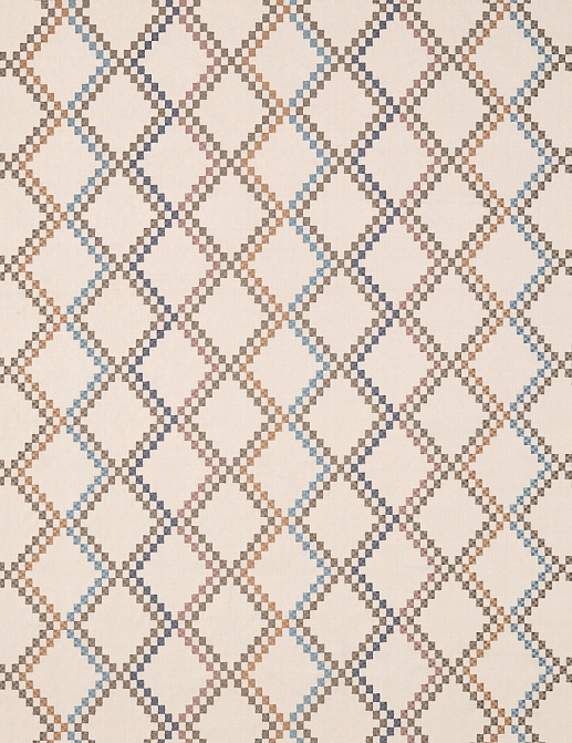 Ткань Harlequin Tresillo Prints & Weaves 132017