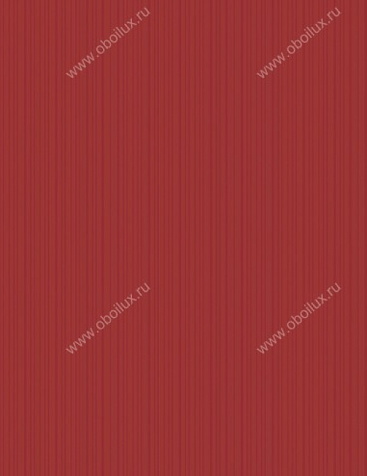 Обои York Stripes Resource FN3747