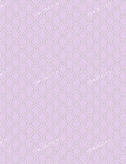 Обои Fresco Cool Kids KS2247