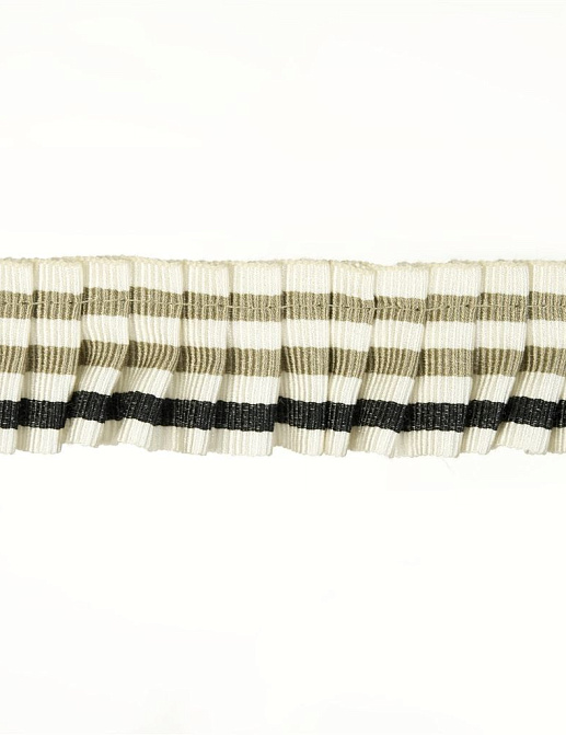 Тесьма Designers Guild Chevenon trimmings T87/01