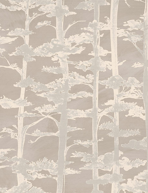 Обои Casamance Legendes 70040508