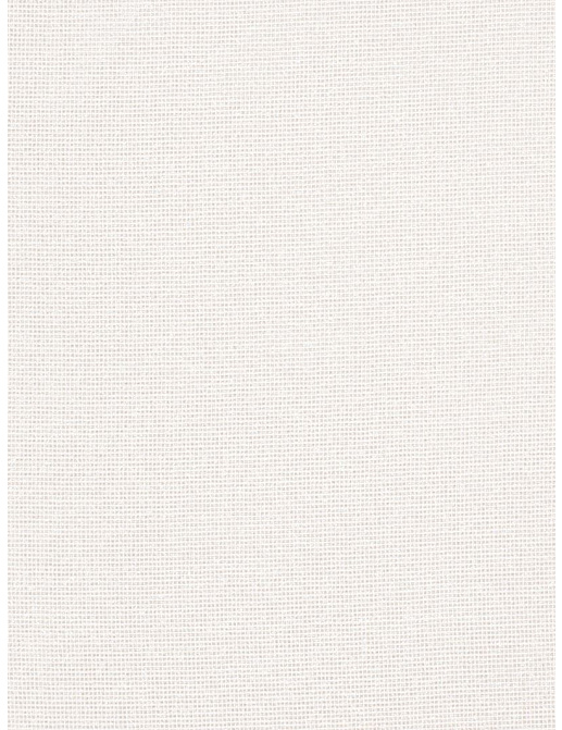 Ткань Fabricut Inspirations Vol.VI Ivory Enchantress/Cloud