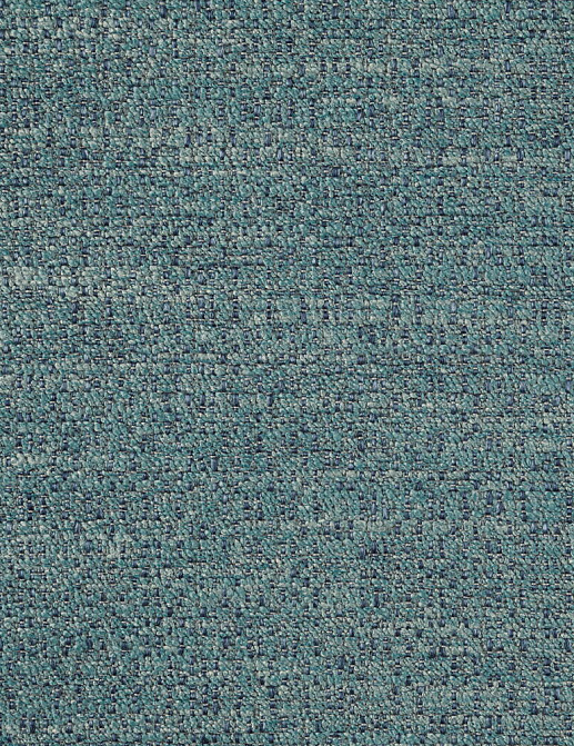 Ткань Harlequin Tactile 1 (Prism Plains 2) 440867