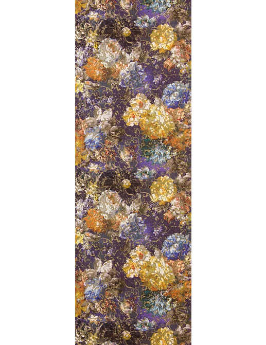 Обои Designers Guild Savine P617/01