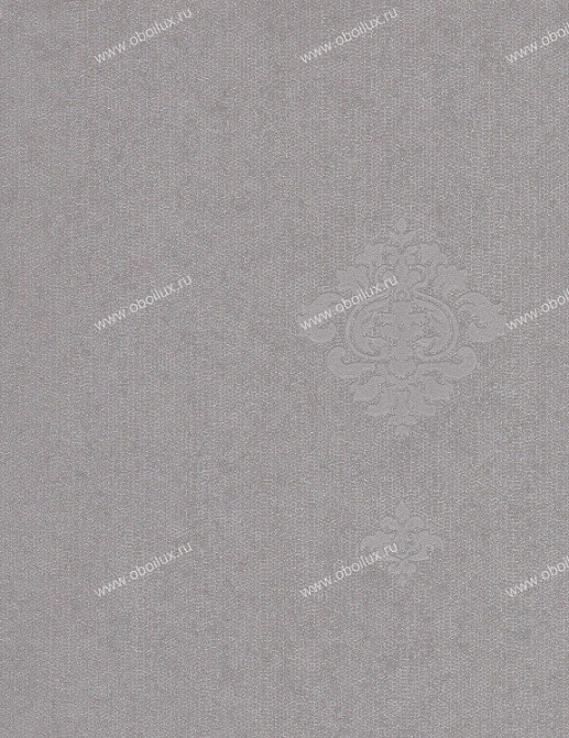 Обои Hohenberger Charleston 62060