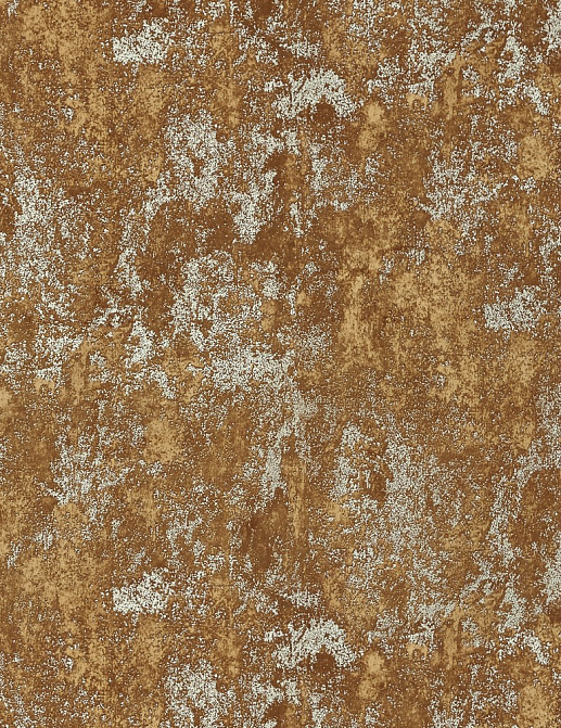 Ткань Harlequin Belvedere Velvets 120440