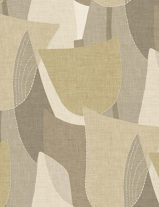Обои Seabrook Fibers & Threads TH90003