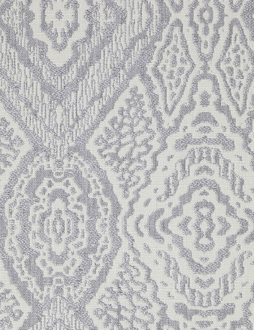 Ткань Maria Flora Moroccan 60490/79