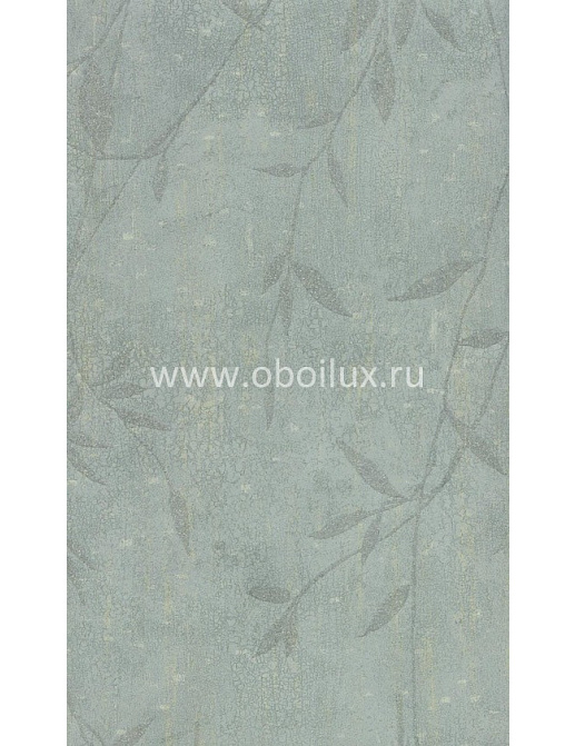 Обои York Ronald Redding - Monogram ef5024