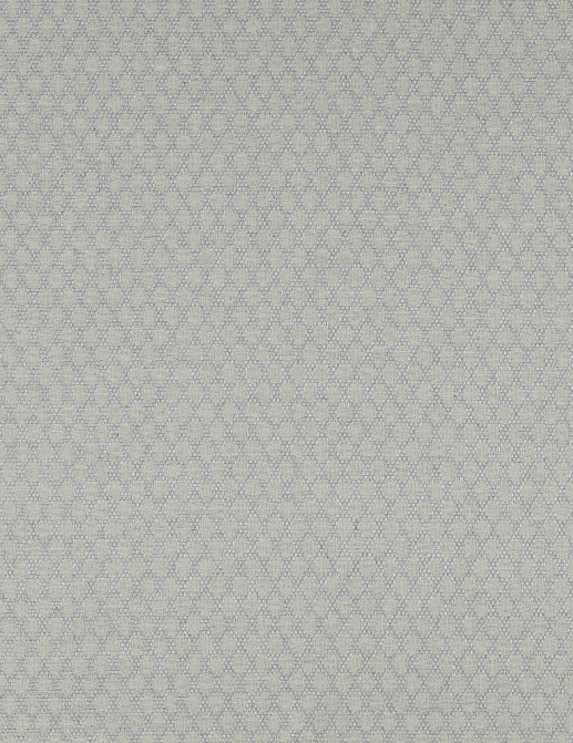 Ткань Colefax and Fowler Alberry F3921/02