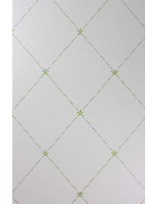 Обои Nina Campbell Rosslyn Wallpapers NCW4151-03