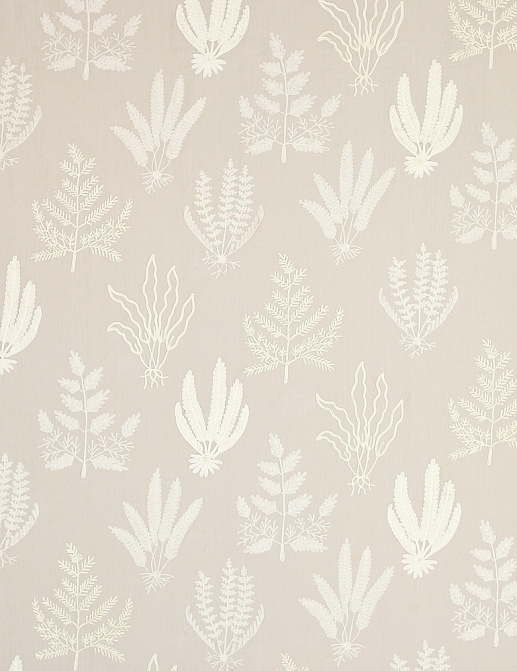 Ткань Colefax and Fowler Eloise F4605/02