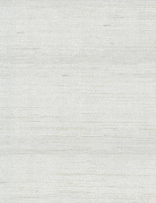 Обои Carlisle & Co High Performance Vinyl LX1342