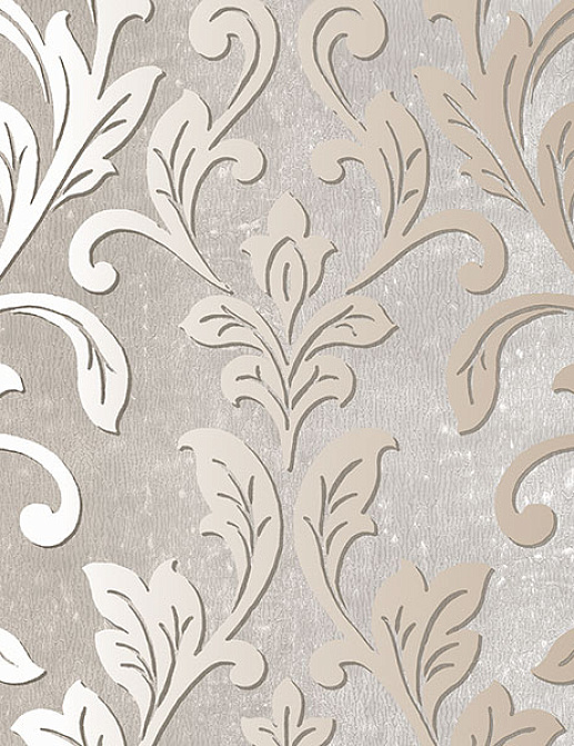 Обои Aura Texture Style TX34844
