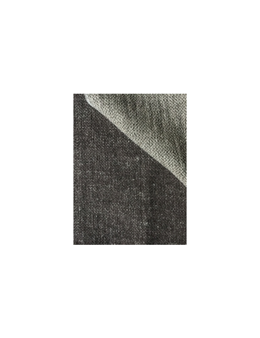 Ткань Bisson Bruneel Majorque Majorque-0015