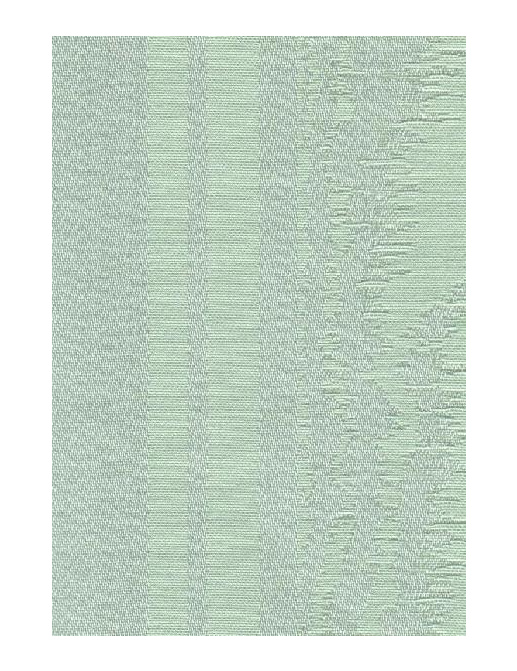 Обои Arlin Very Nice Jacquard14N
