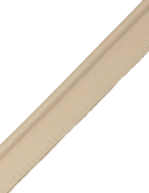 Шнур Samuel & Sons Leather Piping Collection 973-34243/2172