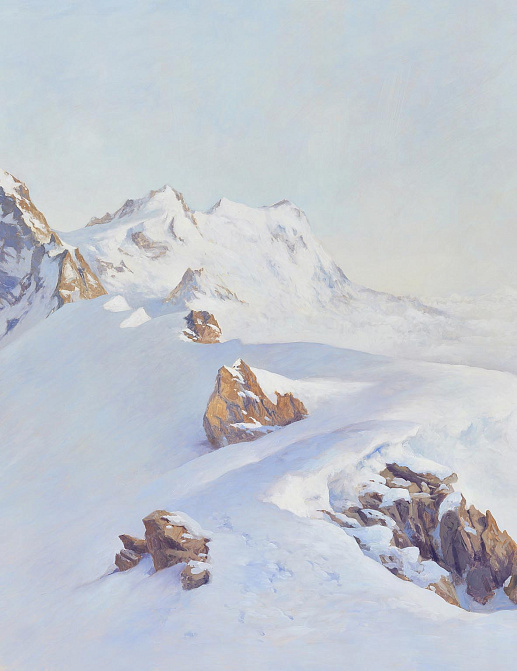 Панно и фотообои Pierre Frey Galerie 3 FP908001